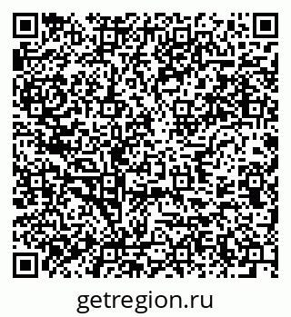 79637949635