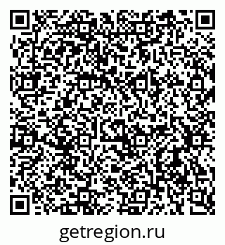 79637949636