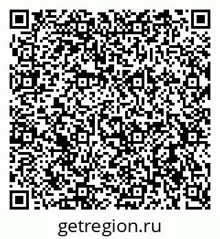 79637949637