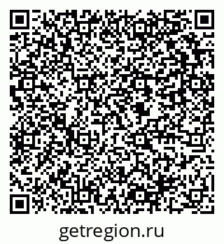 79637949638