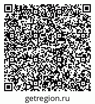 79637949639
