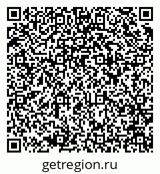 79637949640