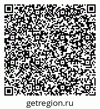 79637949641