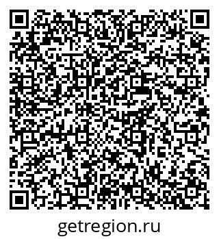 79637949643