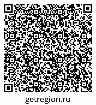 79637949646