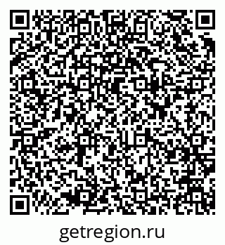 79637949648