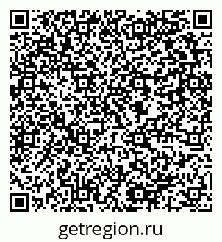 79637949650