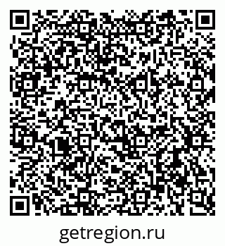 79637949653