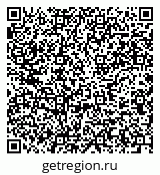 79637949655