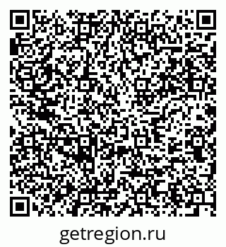 79637949657