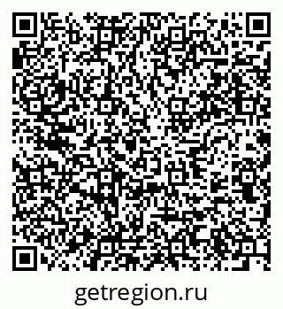 79637949658