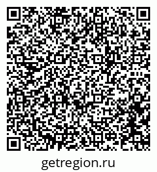 79637949663