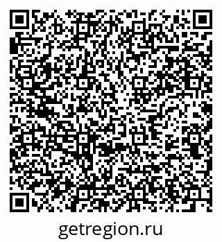 79637949667