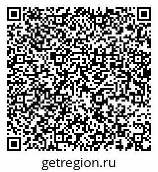 79637949668