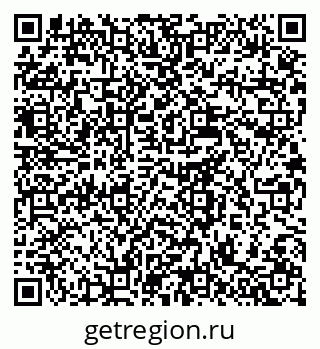 79637949670
