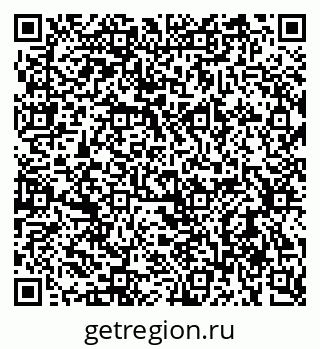 79637949671