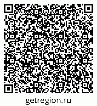 79637949673