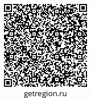 79637949674