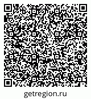 79637949677
