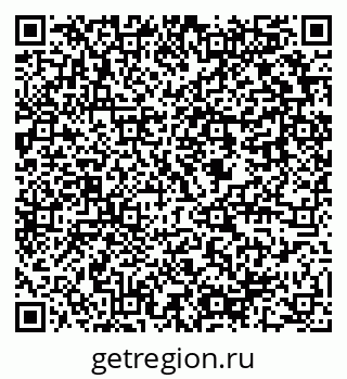 79637949678