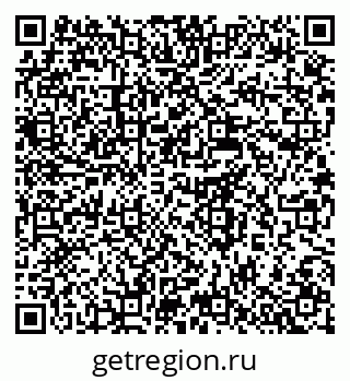 79637949685