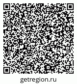 79637949687