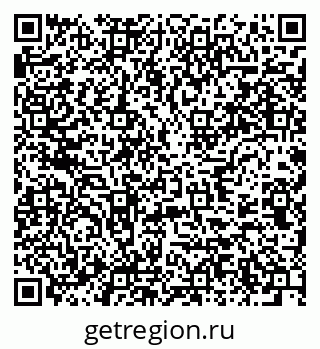 79637949690