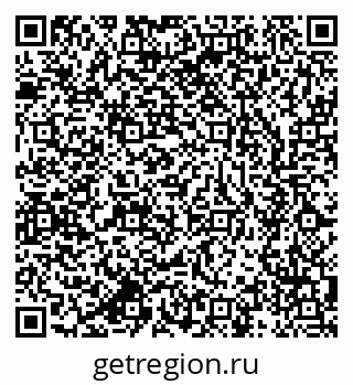 79637949692