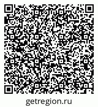 79637949693