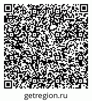 79637949696