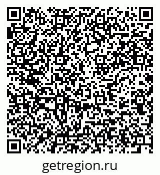 79637949697