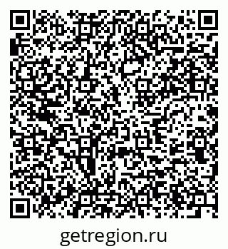 79637949699
