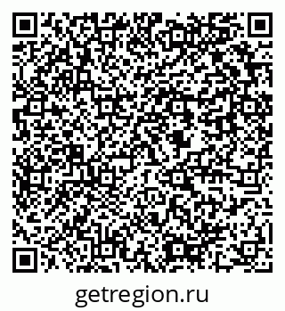 79637949701