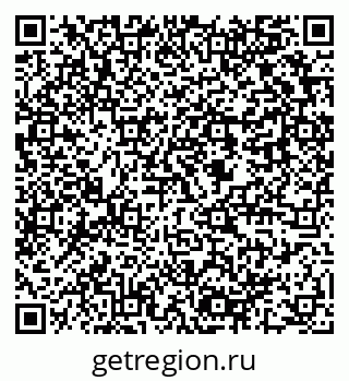 79637949702