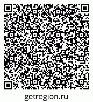 79637949703