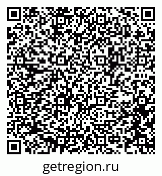 79637949705