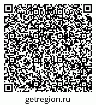 79637949707