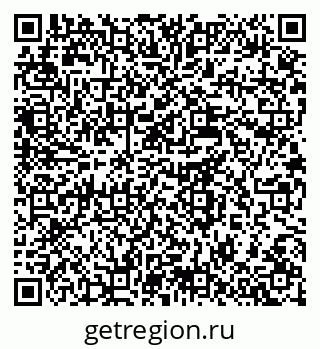 79637949708