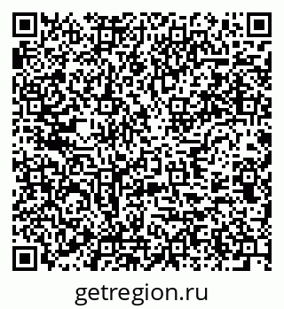 79637949711