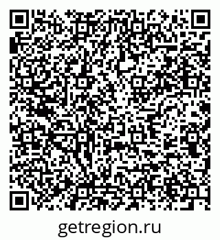 79637949712