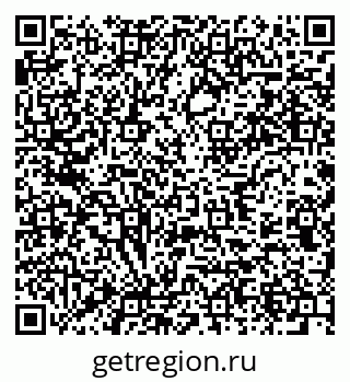 79637949713