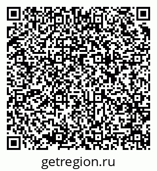 79637949715