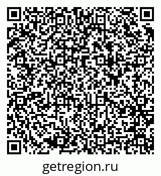 79637949717