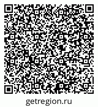 79637949718