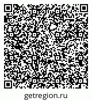 79637949719