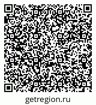 79637949720