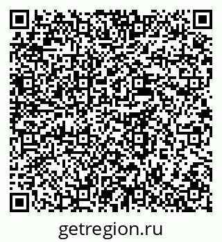 79637949724
