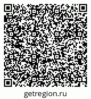79637949725