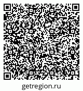 79637949726
