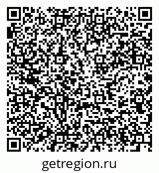 79637949727